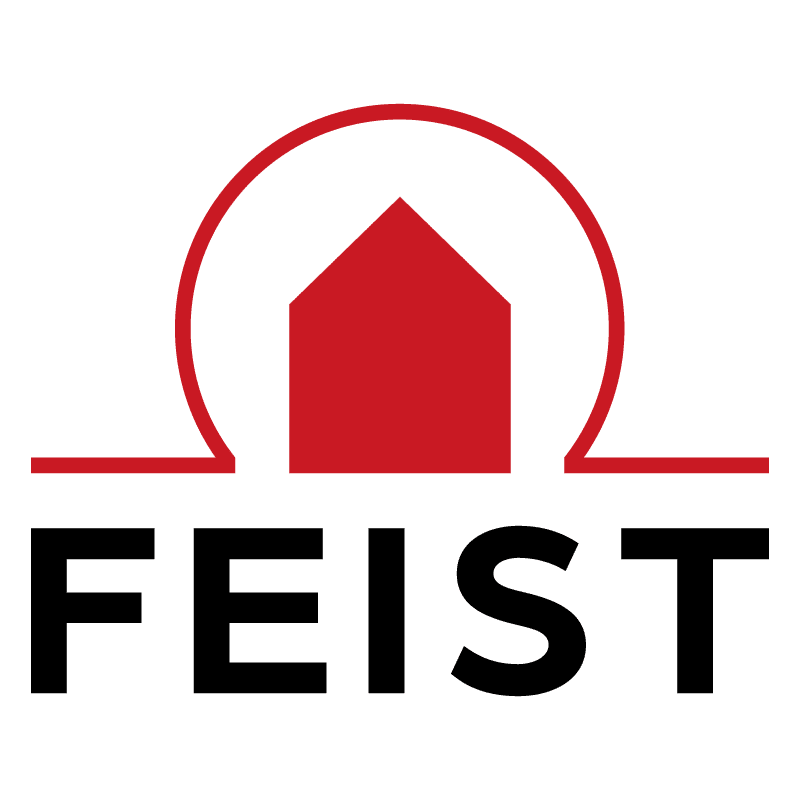 Feist Innenausbau